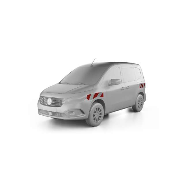 KWM_Mercedes_Citan-21-HK-4-min_45874