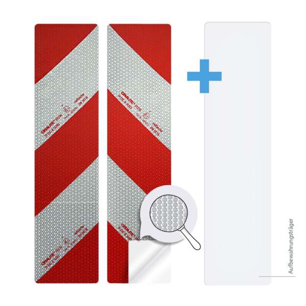 reflecto-Kfz-WM-5921M-SH-141x564-2er_01_32771