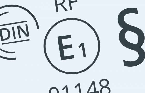 Blog-Vorschau-Regelungen-min