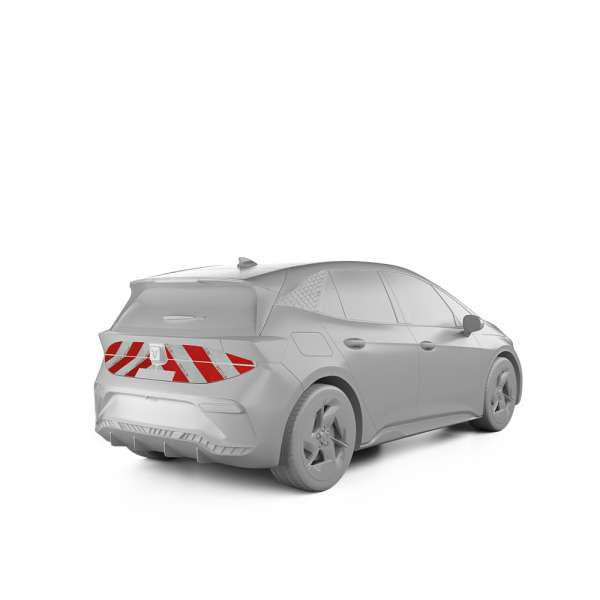 Cupra-Born-2022-Heck-min_58225