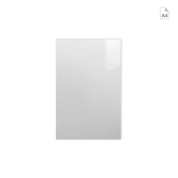 Orafol-5710-Zuschnitt-A4-silber-1-min_46125