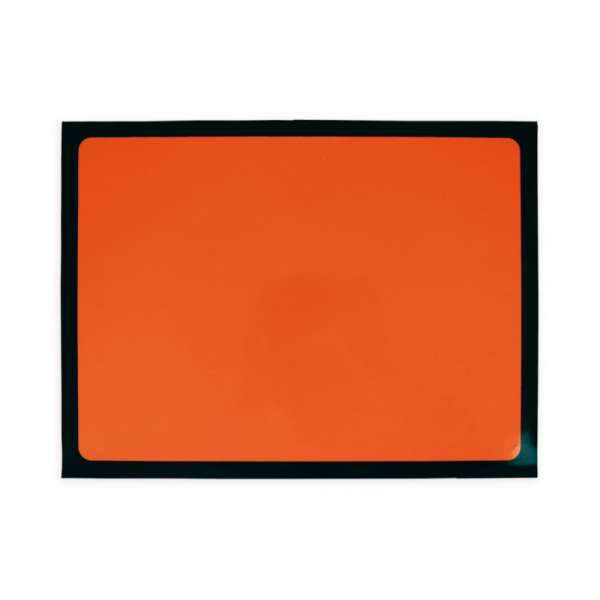 reflecto-ADR-Tafel-300x400-SKL-1-min_37410