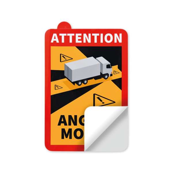 Angles-Morts-LKW-SKL-1_34280