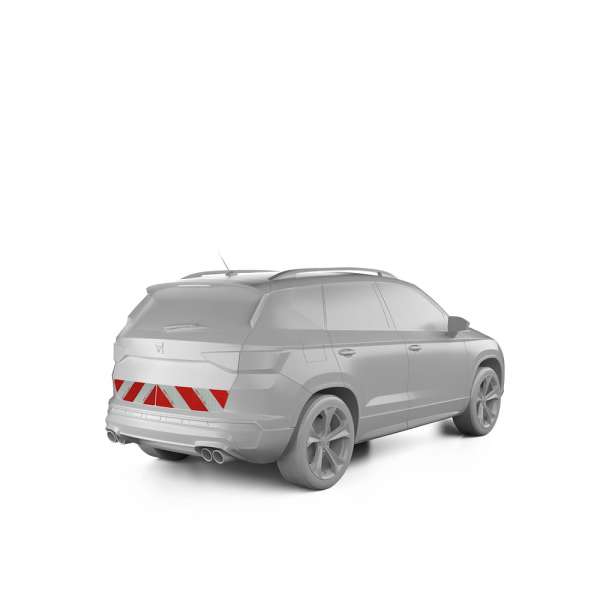 Cupra-Ateca-2020-Heck-min_56770