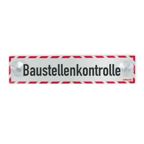 Hinweisschild-Baustellenkontrolle-90xx400-SAU-min_52604