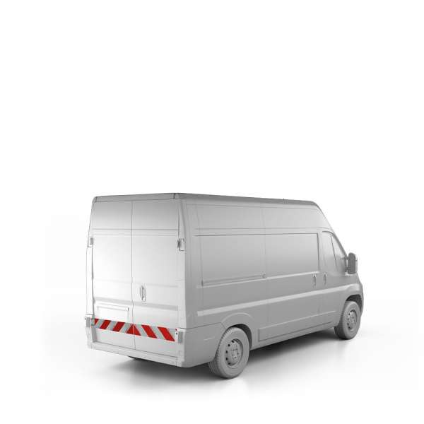 KWM_Opel-Movano-C-2021-Heck-min_58388
