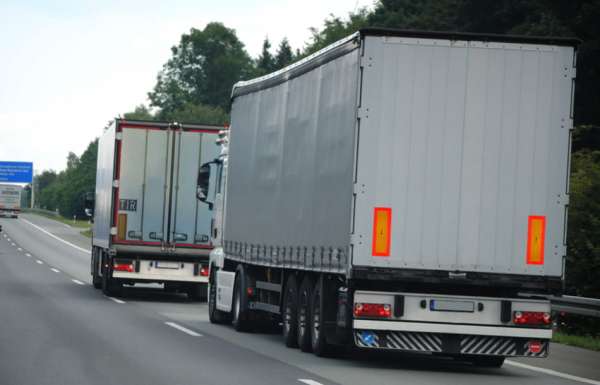 Blog-Vorschau-HWM-ECE70-min