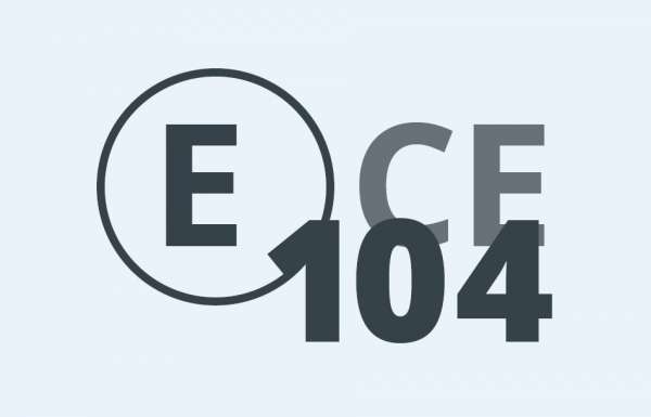 Blog-Vorschau-ECE-104-min