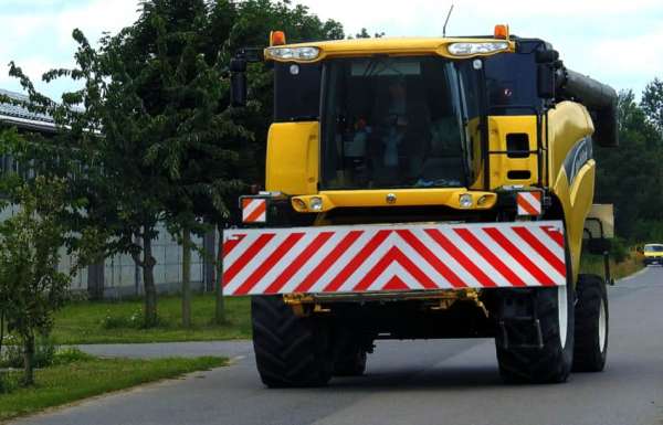 Blog-Vorschau-Bayernpaket-min