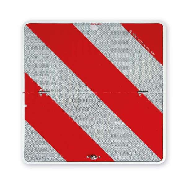 Parkwarntafel-klappbar-mKS-RW-min-min_25334