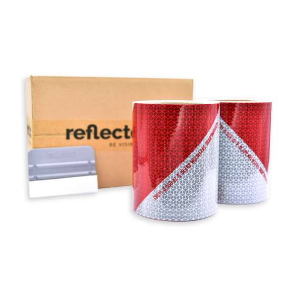 Orafol-5921M-Kfz-WM-AW-Paket-141-min_21153