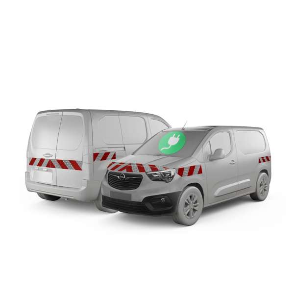 KWM_Produkt_Opel-Combo-Cargo-18-Komplett-min-min_53171