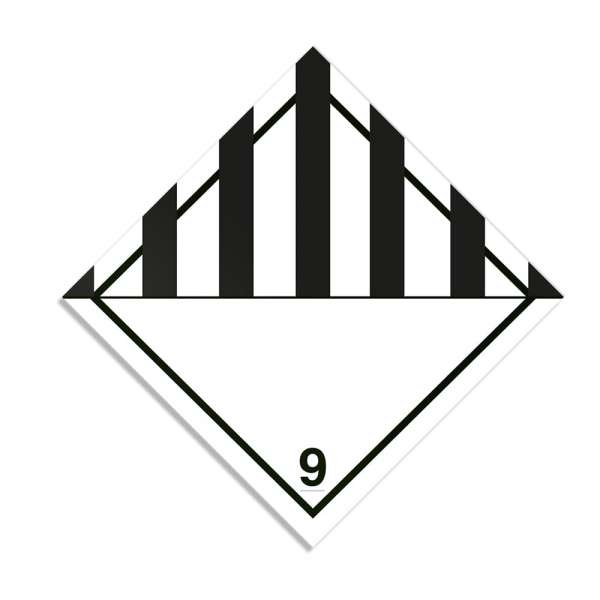 GZ_Verschiedene-gefaehrliche-Stoffe-SKL-1-min_56671