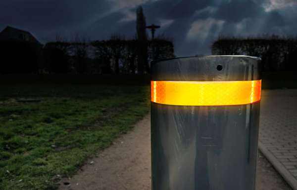 Blog-Vorschau-Reflexbaender-min