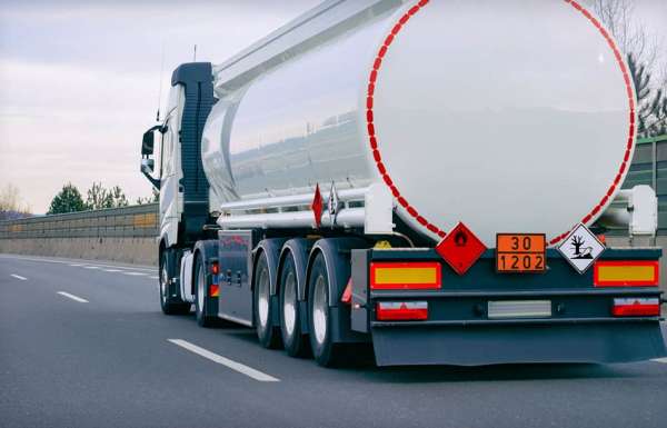 Blog-Vorschau-ADR-Anbringung-min