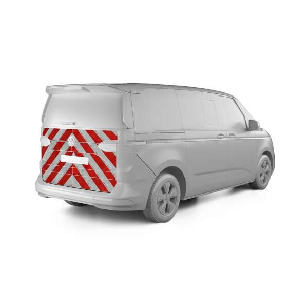 HWM_VW_T7-Multivan-2021-Normal-RW-Komplett-min_58151