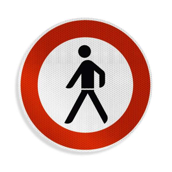 Sign-Face-259-RA2-600_01-min_53175