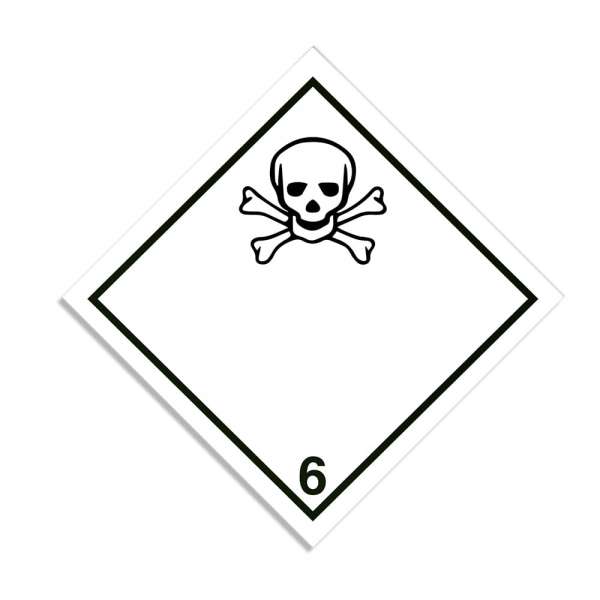 GZ_Giftige-Stoffe-SKL-1-min_56631