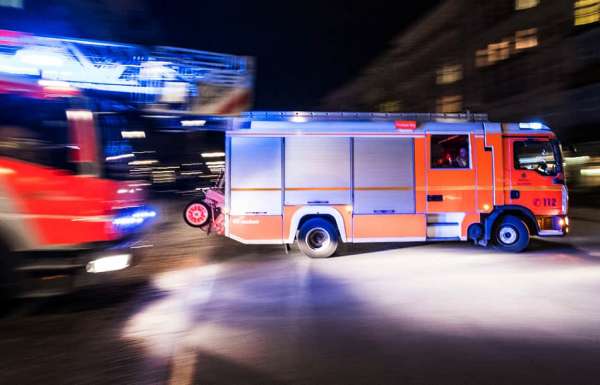 Blog-Vorschau-Feuerwehrmarkierung-minP2f6xaGaW69RR