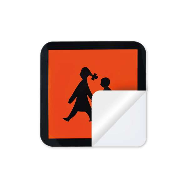 Schulbusschild-250-SKL-1-n-min_20618