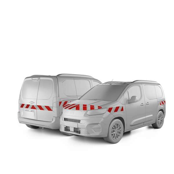 10310634-001-KOM_63625