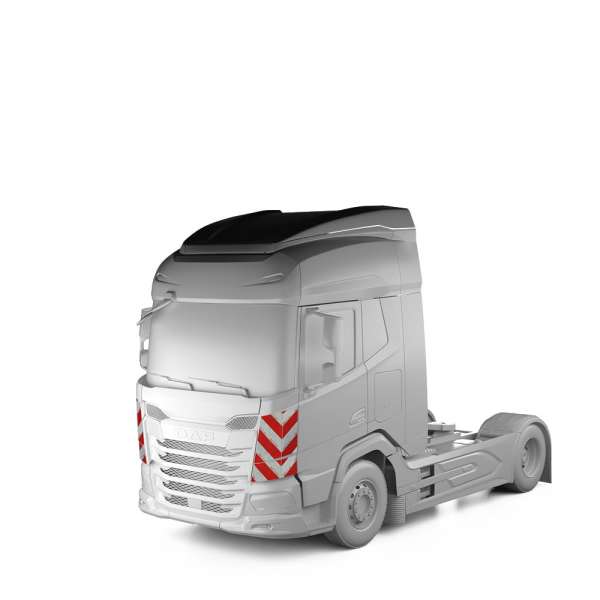 DAF-XF-ab2021-Komplett-min_58716