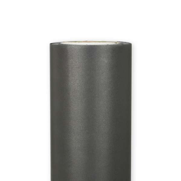 reflexfolie-de-Brilliant-selbstklebendes-Reflexgewebe3011-schwarz_21185