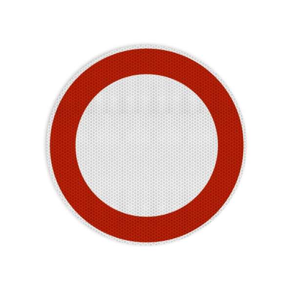 10806001-FL3-RA2-005_61785