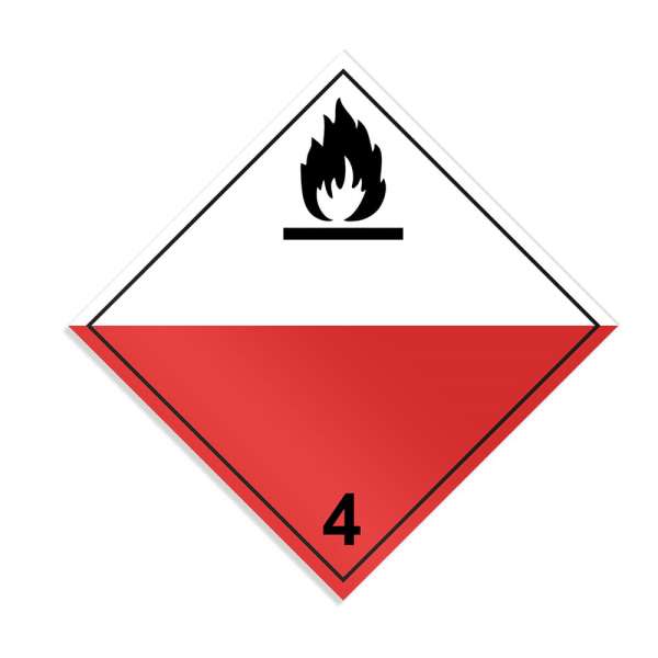 GZ_Selbstentzuendliche-Stoffe-SKL-1-min_56600