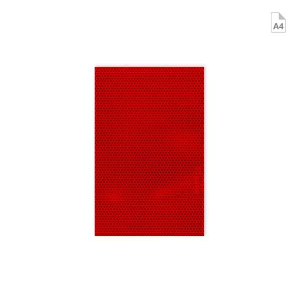 Orafol-5910-Zuschnitt-A4-rot-1-min_46234