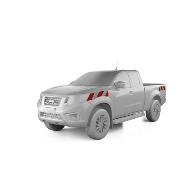 KWM_P_Nissan-Navara-3-min_36874