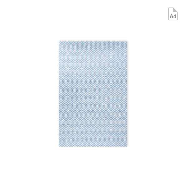 3M-3430-Zuschnitte-A4-weiss-1-min_46728