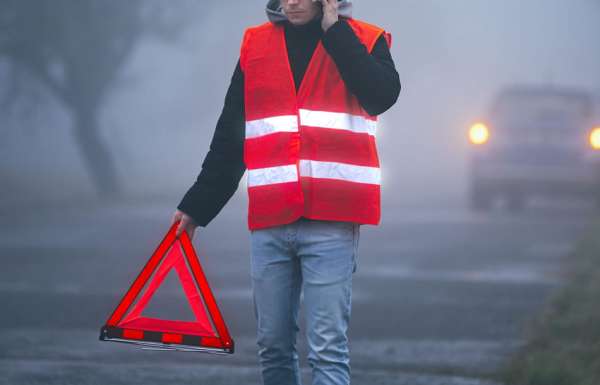 Blog-Vorschau-Textilfolien-minZIjNWZq1YXCOx