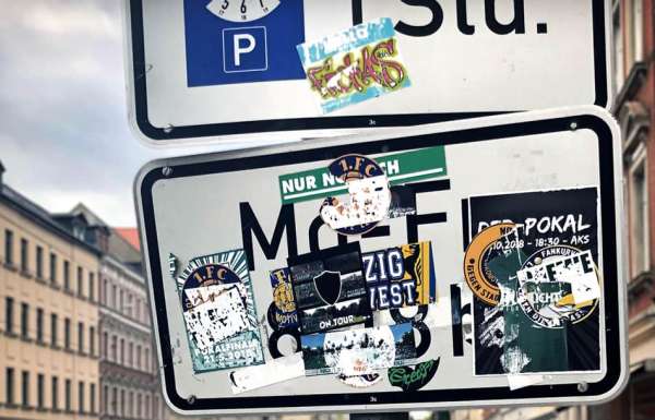 Blog-Vorschau-Astifol-min