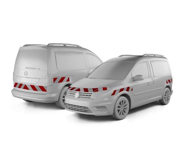 10310480-HK-KOM_47775