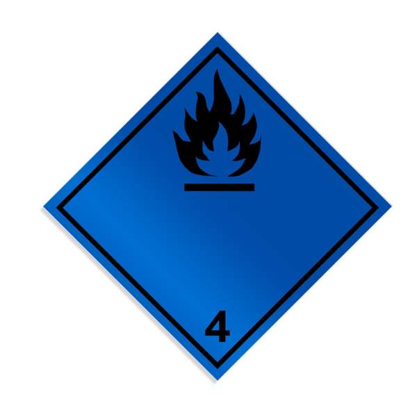 GZ_Entzuendbar-bei-Wasserkontakt-SKL-1-min_56605