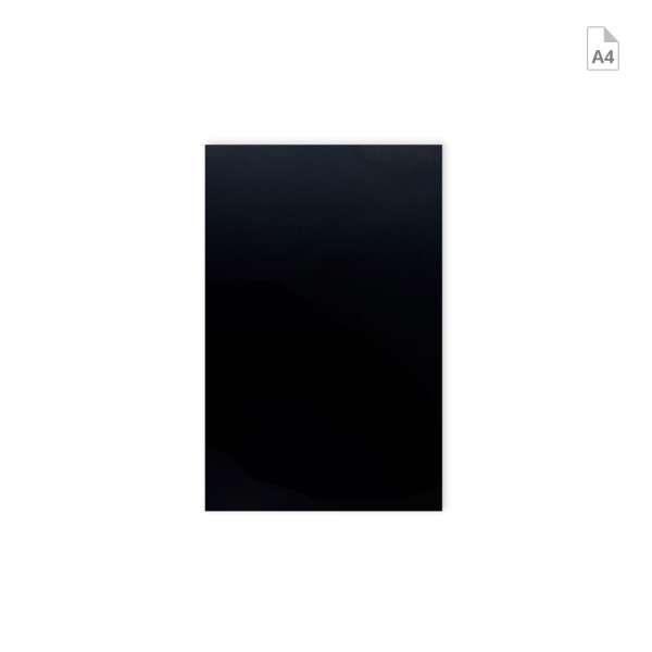 3M-580E-Zuschnitte-schwarz-1-min_46718