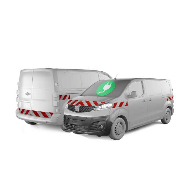 KWM_Produkt__Fiat-E-Scudo-21-Komplett-min-min_53562