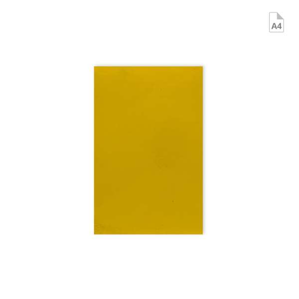 Orafol-5600E-Zuschnitte-A4-gelb-1-min_46057