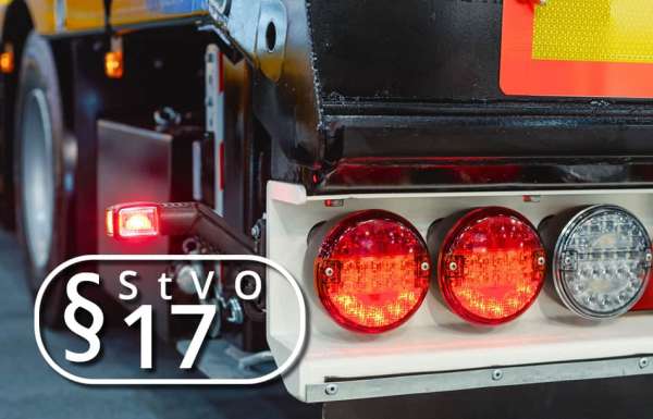 Blog-Vorschau-17-StVO-min