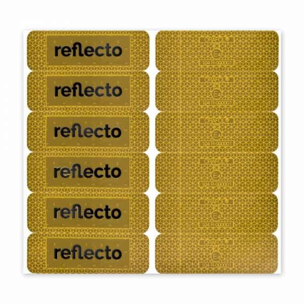 Orafol-VC104-LOGO-KM-Gelb-1-min_33704