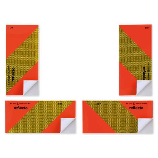 reflecto-HWT-Zugmaschine-SKL-Viertel-1-min_21494