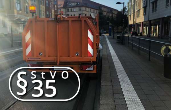 Blog-Vorschau-35-StVO-min