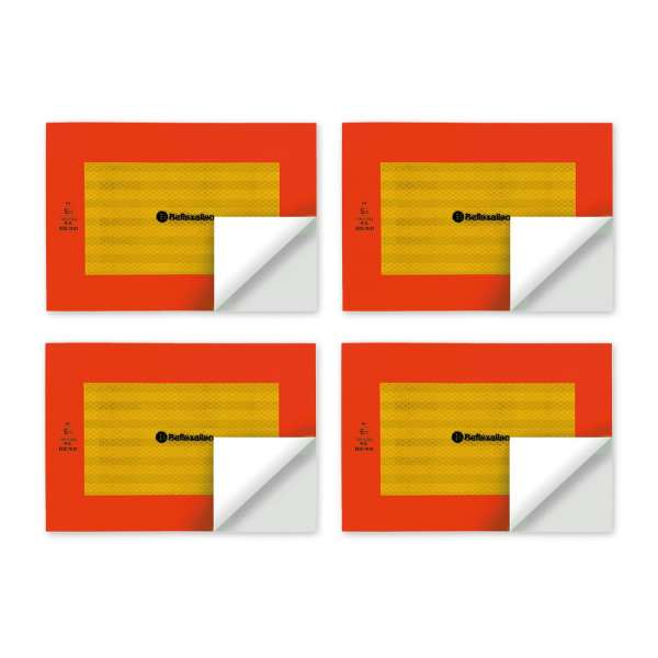 Reflexallen-HWT-Auflieger-Viertel-SKL-1-min_21270