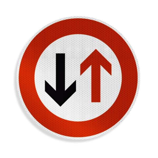 Sign-Face-208-RA2-600_01-min_53184