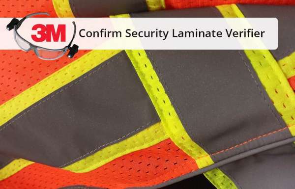 Blog-Vorschau-Messung-min