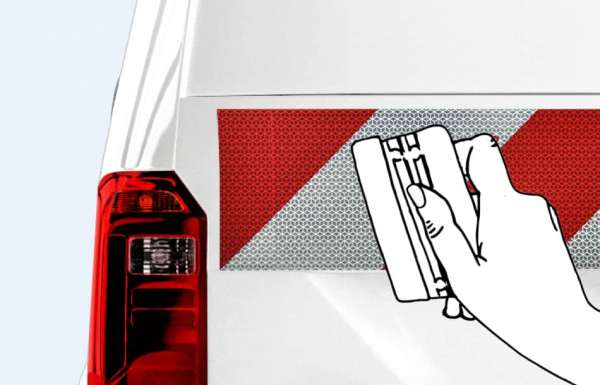 Blog-Vorschau-Applikation-Kfz-WM-2-min