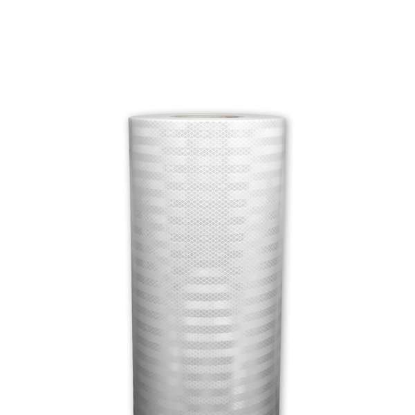 3M-Reflexfolie-3430-weiss-min_26916