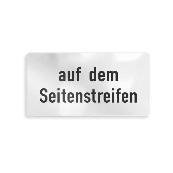 Overlay-VZ-1053-34-Seitenstreifen-Gr1-1-min_56777