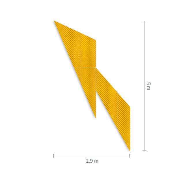 FBM-Pfeil-D4-500-gelb-1-min_36830